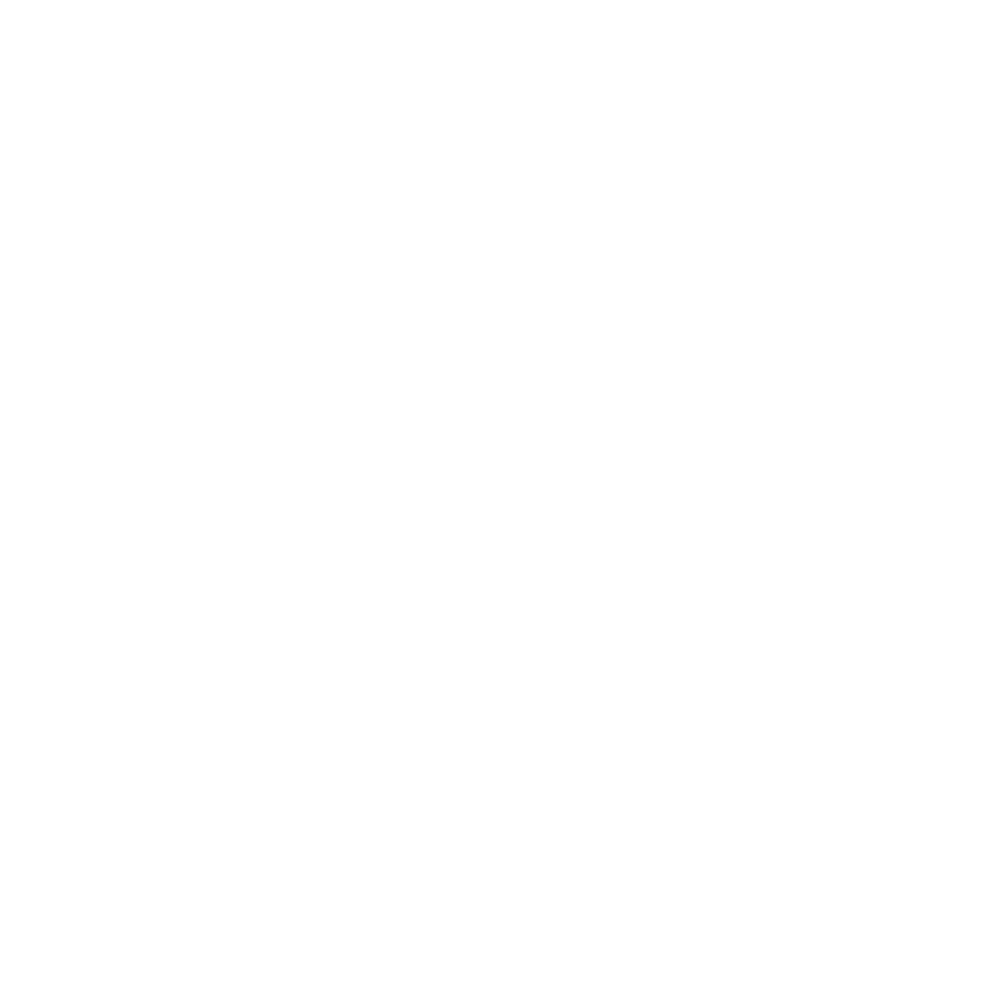 cleaning-logo